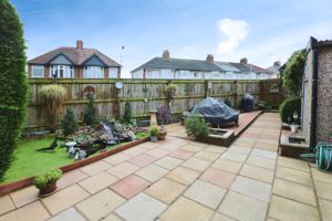 Photo 7- click for photo gallery